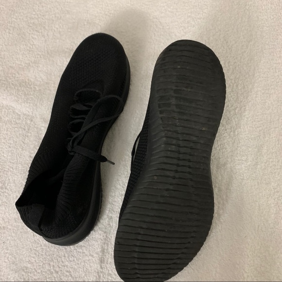 Men’s Elite Flex Wasik Loafer - Picture 3 of 6